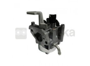 Ens. carburateur (bf31d d) 16100-ZN4-804