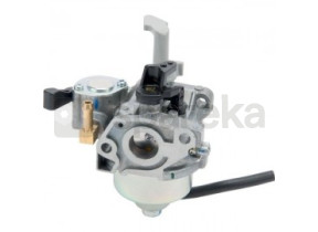 Ens. carburateur (bf32c f) 16100-ZM7-807