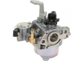 Ens. carburateur (bf32e g) 16100-ZM7-G18