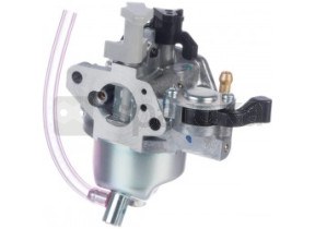 Ens. carburateur (bf32g a) 16100-ZM7-V32