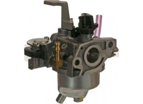 Ens. carburateur (bf32q a) 16100-Z4E-033