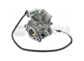 Ens. carburateur (bg26b b) 16100-ZJ6-832