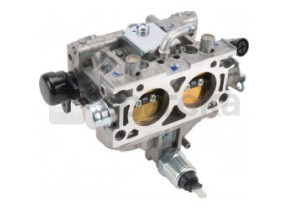 Ens. carburateur (bk05a c) 16100-Z6L-023