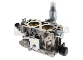 Ens. carburateur (bk07a d) 16100-Z9E-033