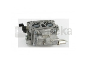 Ens. carburateur (bw02b c) 16100-Z0A-815