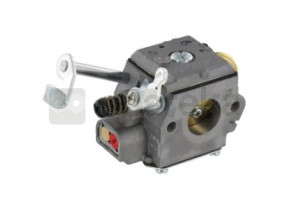 Ens. carburateur (hda 206e) 16100-Z0D-V77