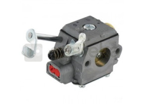 Ens. carburateur (hda 234c) 16100-Z4E-S16