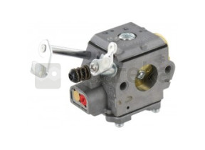 Ens. carburateur (hda 275b) 16100-Z4E-804