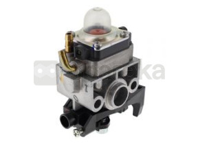 Ens. carburateur (wyb 14d/e) 16100-Z0Z-815