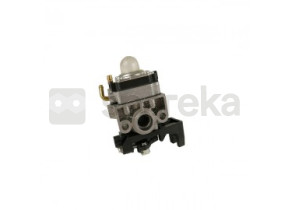 Ens. carburateur (wyb 19d/e) 16100-Z0H-863