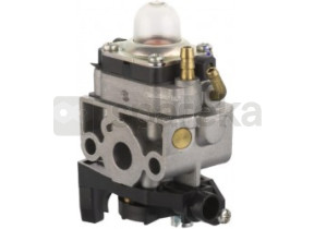 Ens. carburateur (wyb 22a/b) 16100-Z6K-014