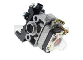Ens. carburateur (wyb 37a/b) 16100-Z6K-812