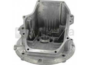 Ens. carter inferieur 11300-ZM0-405