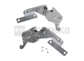Ens. charniere variable 480131000071