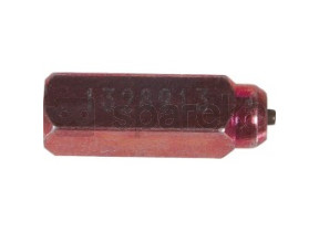 Ens. cire thermique 16620-Z8D-305
