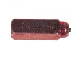 Ens. cire thermique 16620-Z8D-842