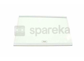 Ens. clayette verre ref,brb6000m, DA97-17294C