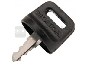 Ens. clef d\'interrupteur de combinatio 35110-ZV5-V50