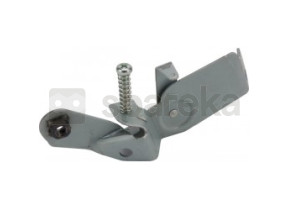 Ens. commande 16570-ZB2-000