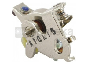 Ens. contacts de rupteur 30280-883-005