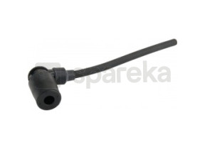 Ens. cosse d\'haute tension 30700-Z0D-V01