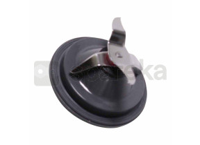 Ens. couteau pour kah358gl KW715660