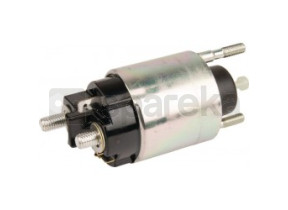 Ens. de contacteur d\'aimant 31204-Z0A-013