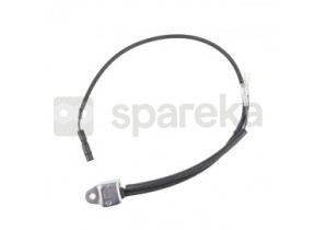 Ens. diode, arret moteur 31740-Z0A-003