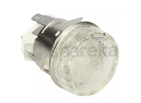 Ens. eclairage halogene,bt62fqbpst,613102,230v DG47-00073A