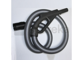 Ens. flexible complet RS-RT2660