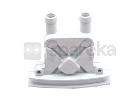 Ens.gicleur arrivee d eau 46002848