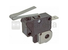 Ens. interrupteur d\'arret moteur 35120-Z8B-902