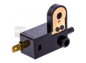 Ens. interrupteur d\'arret moteur (n. 35120-Z1L-J21