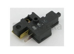 Ens. interrupteur de moteur 35330-ZG1-751