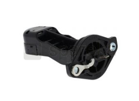 Ens. interrupteur de niveau huile 35480-Z6L-003