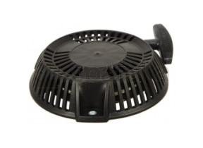 Ens. lanceur 28400-ZDK-003