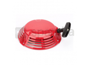 Ens. lanceur (corde longue) *nh1* 28400-Z1V-802ZA