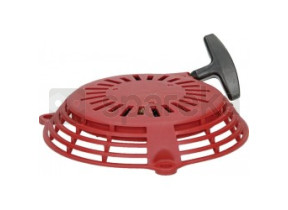 Ens. lanceur (corde longue) *r280* 28400-Z0L-V20ZB