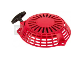 Ens. lanceur (corde longue) *r280* 28400-Z8B-902ZB