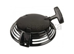 Ens. lanceur *nh1* 28400-Z1V-013ZA