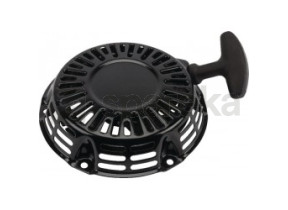 Ens. lanceur *nh1* 28400-Z4M-003ZC