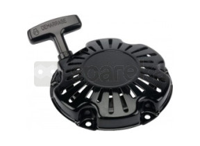 Ens. lanceur *nh1* 28400-ZDJ-003ZB