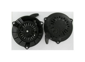 Ens. lanceur *nh1 * 28400-ZL8-023ZA