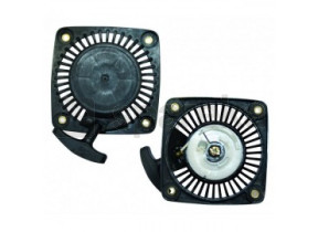 Ens. lanceur *nh1 * 28400-ZM3-003ZA