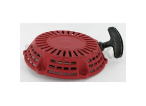 Ens. lanceur *r280* 28400-Z0D-013ZC
