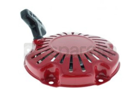 Ens. lanceur *r280* 28400-Z0D-V04ZC