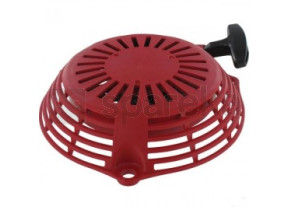 Ens. lanceur *r280 * 28400-Z0Y-013ZA