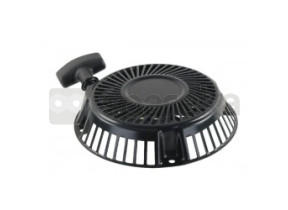 Ens. lanceur *r280* 28400-Z1T-702ZB