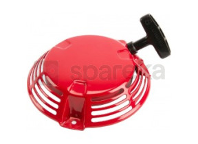 Ens. lanceur *r280* 28400-Z1V-013ZB