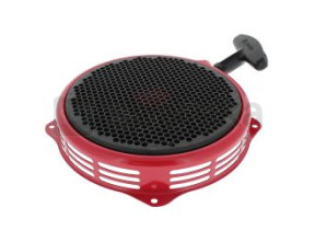 Ens. lanceur *r280 * 28400-Z2E-003ZA